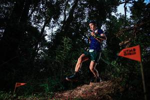 BIB: 
                            <button type="button" onclick="openModal(22604426)" class="btn btn-primary btn-sm float-right btn-popup" data-toggle="modal" data-target=".modal-high-quality">
                        <i class="fas fa-shopping-cart"></i> Add to Cart
                    </button>
                                            <button type="button" onclick="isThisMe(22604426, true)" class="btn btn-success btn-sm float-right btn-popup btn-isme hidden" data-toggle="tooltip" data-placement="bottom" title="นี่คือรูปของคุณใช่ไหม คลิกที่นี่เพื่อเอาเข้าอัลบั้ม">
                        <i class="fas fa-plus"></i> Add to album
                    </button>
                    <button type="button" onclick="isThisMe(22604426, false)" class="btn btn-warning btn-sm float-right btn-popup btn-isnotme hidden">
                        <i class="fas fa-ban"></i> Remove from album
                    </button>